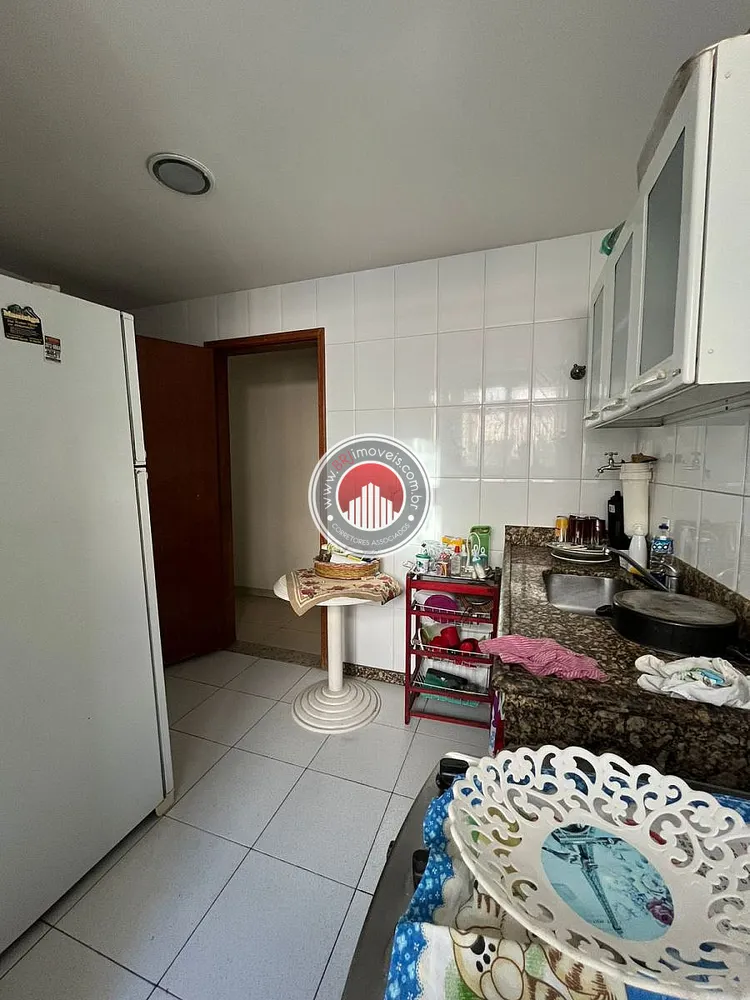 Apartamento, 2 quartos, 104 m² - Foto 18