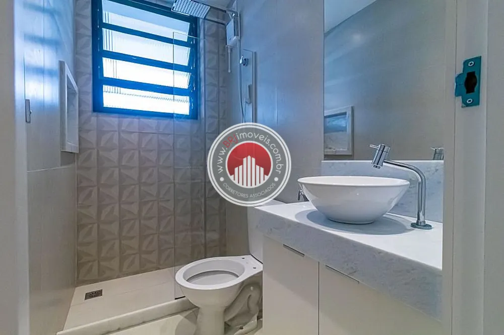 Apartamento, 1 quarto, 38 m² - Foto 10