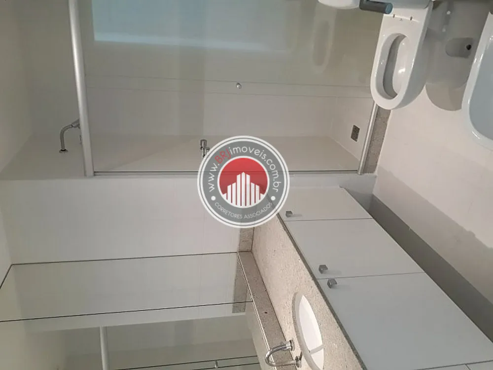 Apartamento, 4 quartos, 376 m² - Foto 27