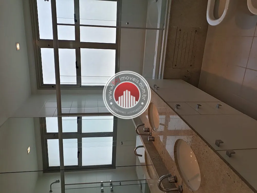Apartamento, 4 quartos, 376 m² - Foto 37