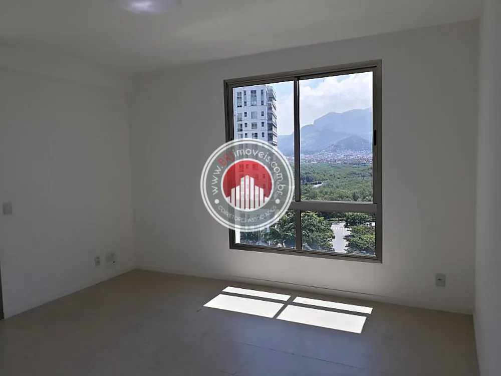 Apartamento, 4 quartos, 376 m² - Foto 18