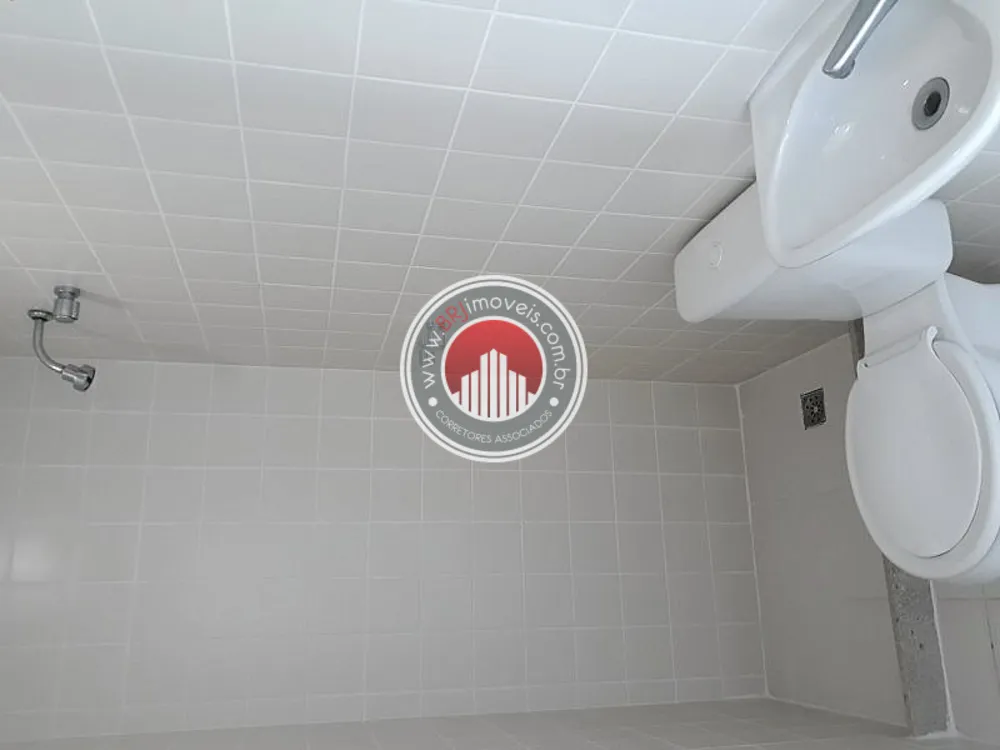 Apartamento, 4 quartos, 376 m² - Foto 2