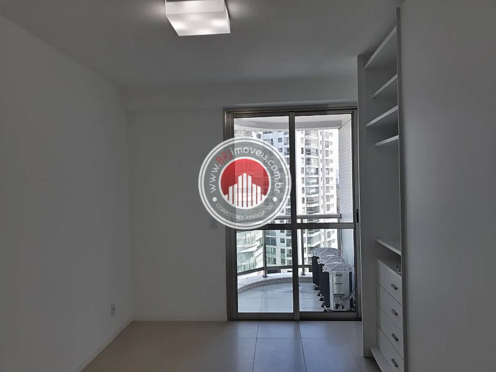 Apartamento, 4 quartos, 376 m² - Foto 32