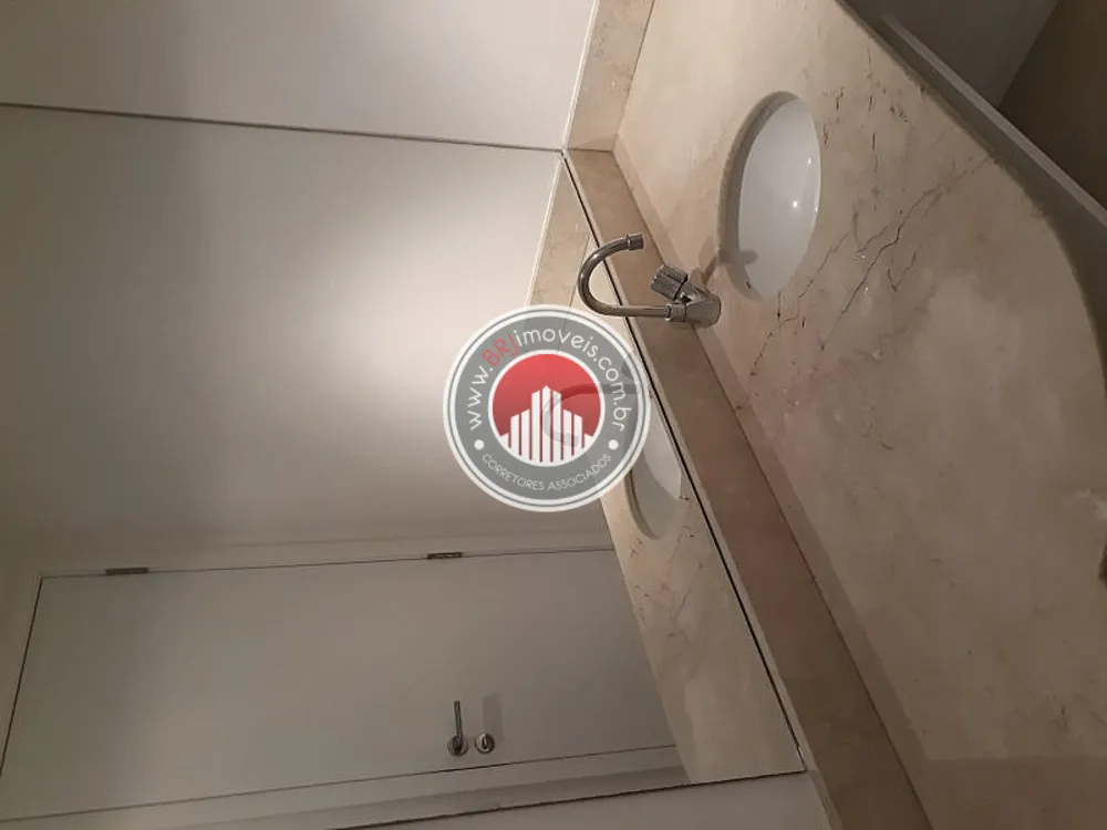 Apartamento, 4 quartos, 376 m² - Foto 14