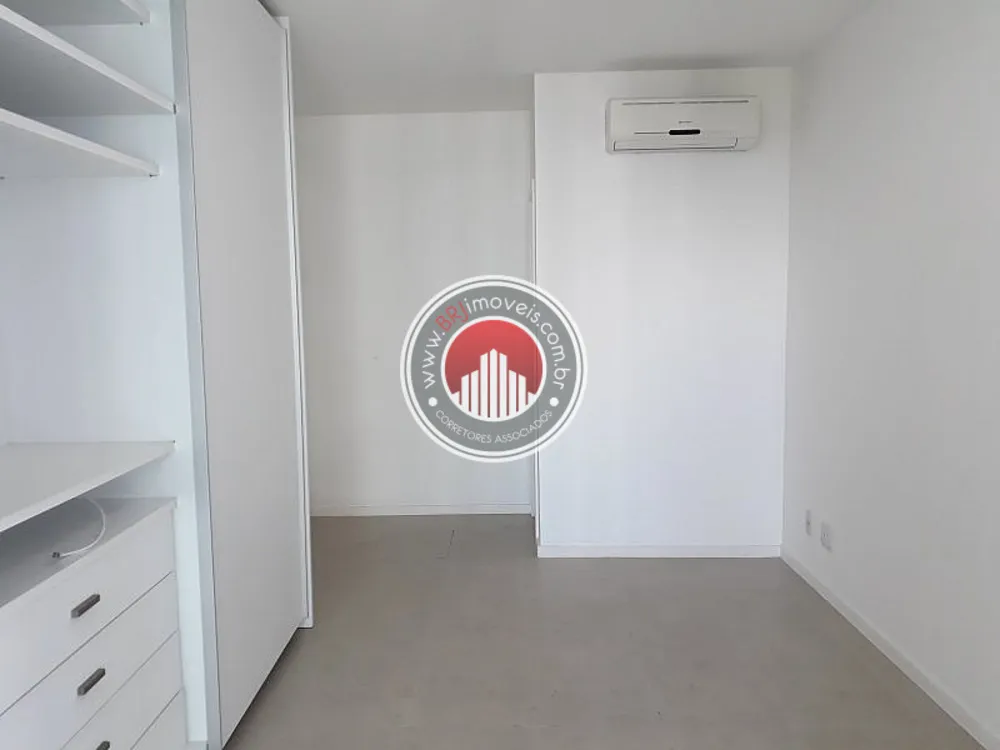 Apartamento, 4 quartos, 376 m² - Foto 5