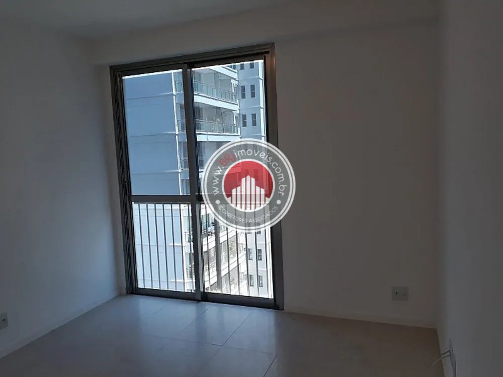 Apartamento, 4 quartos, 376 m² - Foto 22