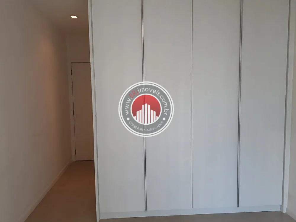Apartamento, 4 quartos, 376 m² - Foto 33