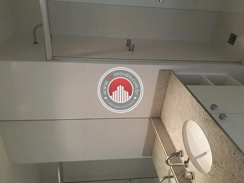 Apartamento, 4 quartos, 376 m² - Foto 12