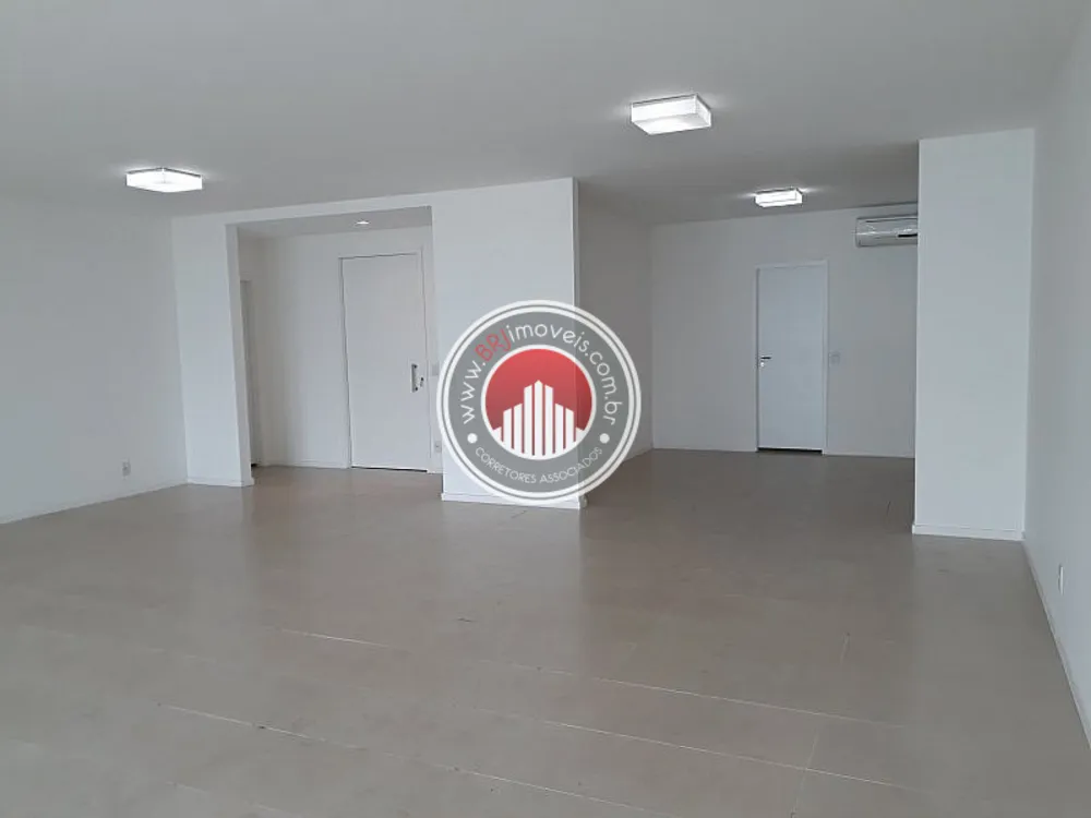 Apartamento, 4 quartos, 376 m² - Foto 28