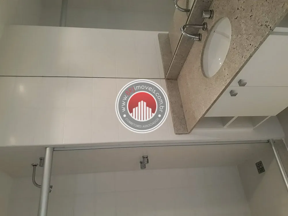 Apartamento, 4 quartos, 376 m² - Foto 17