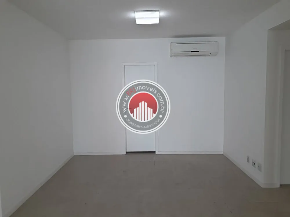 Apartamento, 4 quartos, 376 m² - Foto 26