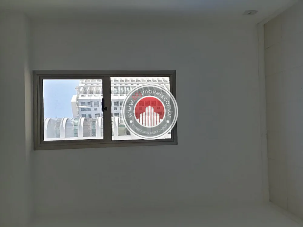 Apartamento, 4 quartos, 376 m² - Foto 8