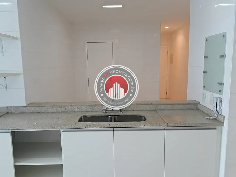 Apartamento, 4 quartos, 376 m² - Foto 34