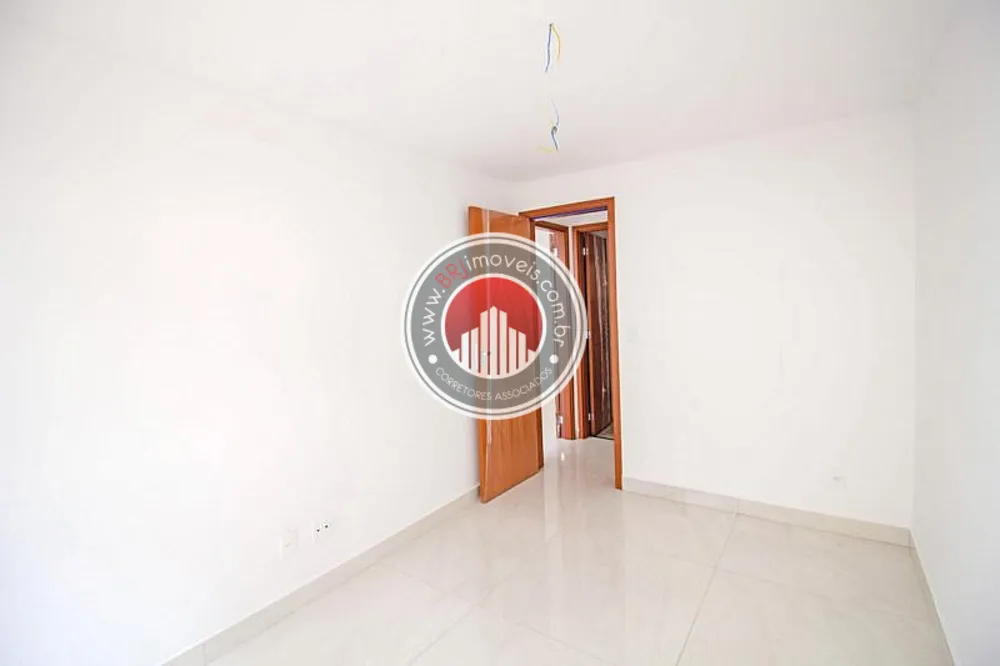 Apartamento, 2 quartos, 70 m² - Foto 27