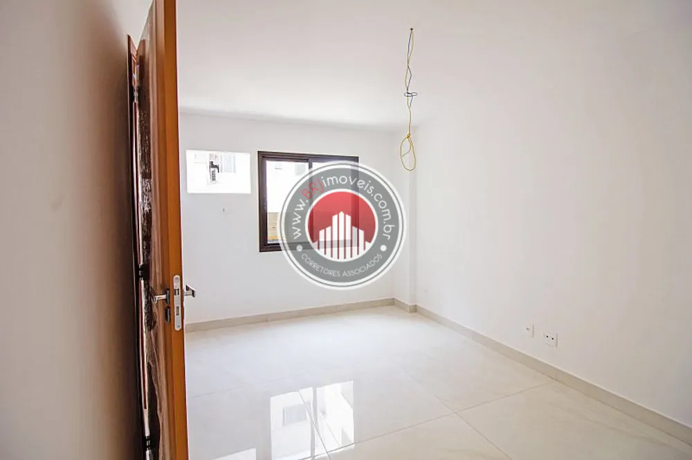 Apartamento, 2 quartos, 70 m² - Foto 7