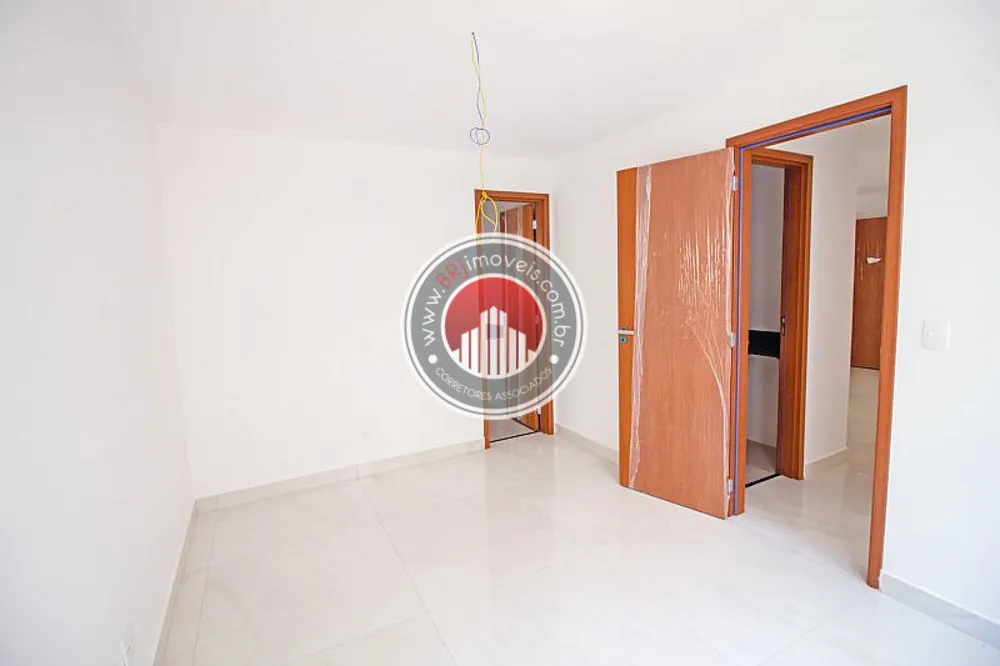 Apartamento, 2 quartos, 70 m² - Foto 33