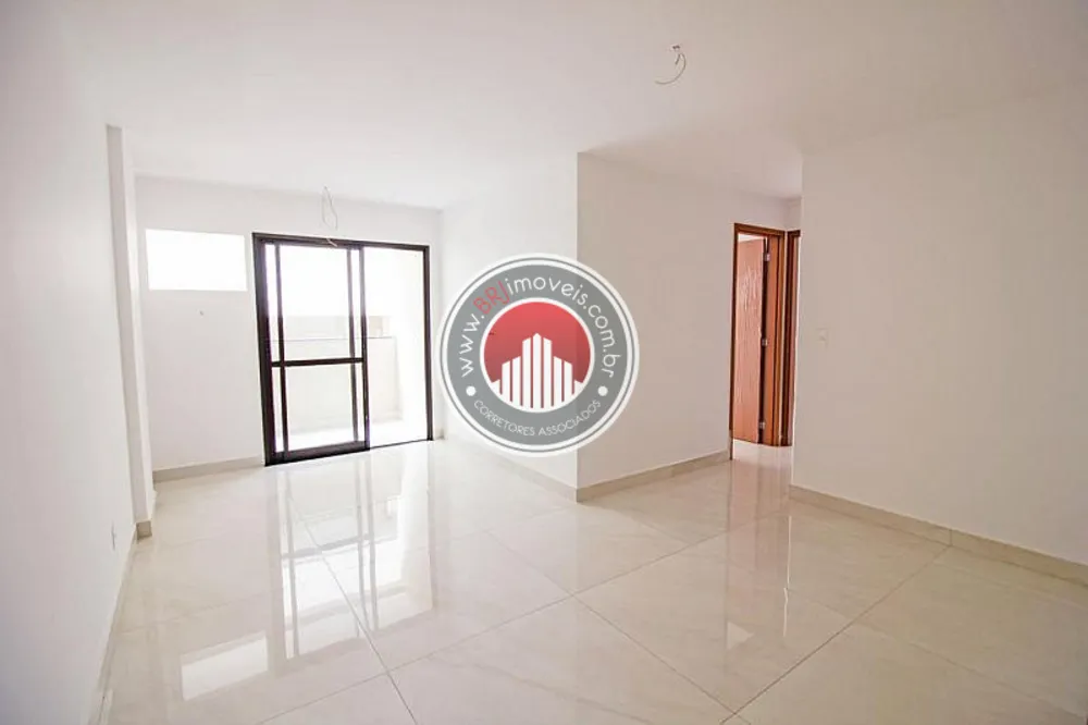 Apartamento, 2 quartos, 70 m² - Foto 21