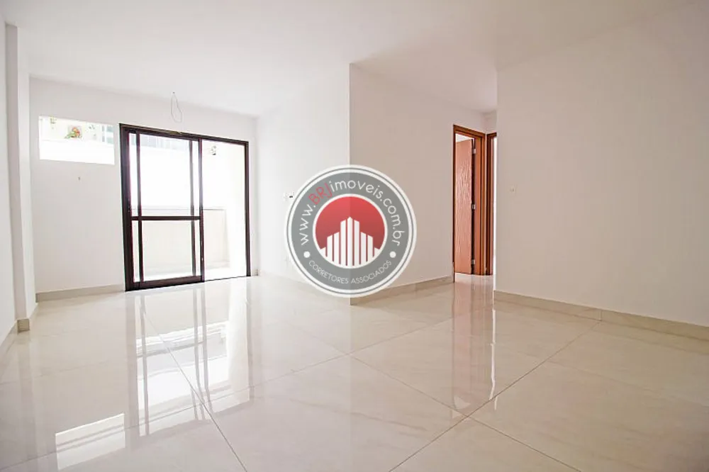 Apartamento, 2 quartos, 70 m² - Foto 34