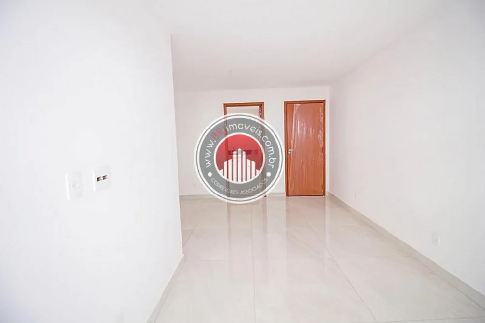 Apartamento, 2 quartos, 70 m² - Foto 31