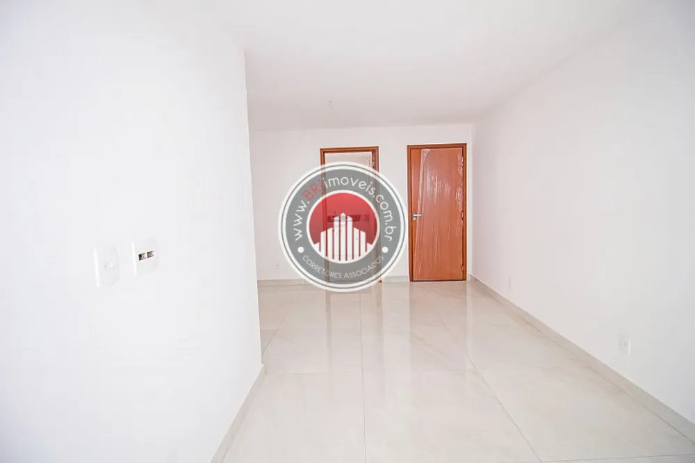 Apartamento, 2 quartos, 70 m² - Foto 29