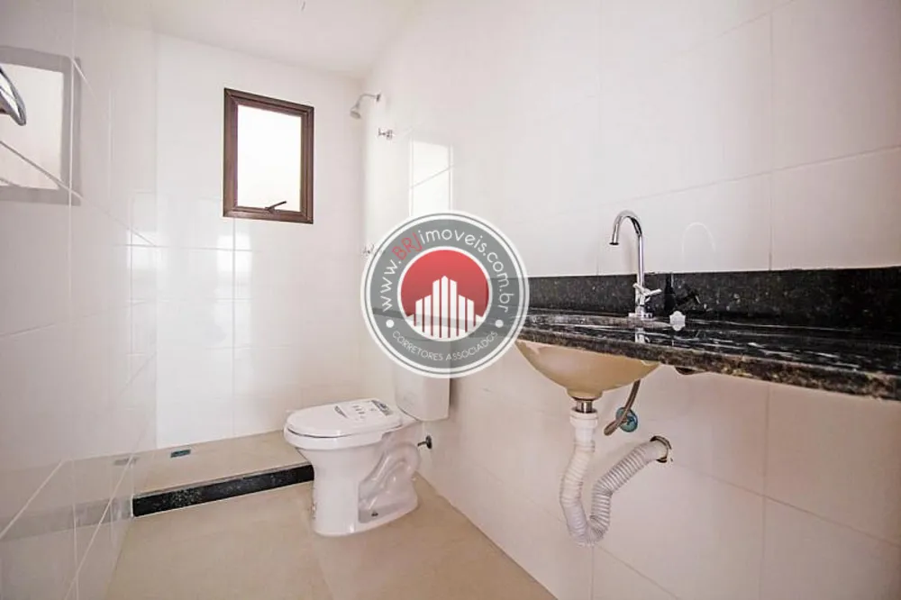 Apartamento, 2 quartos, 70 m² - Foto 19