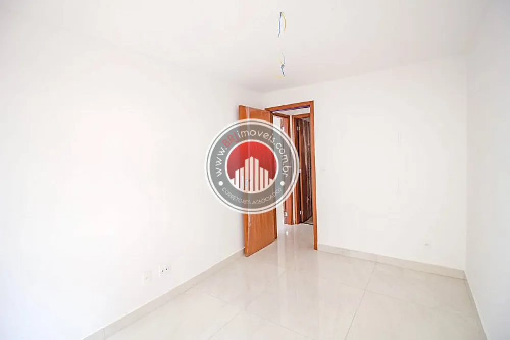 Apartamento, 2 quartos, 70 m² - Foto 13