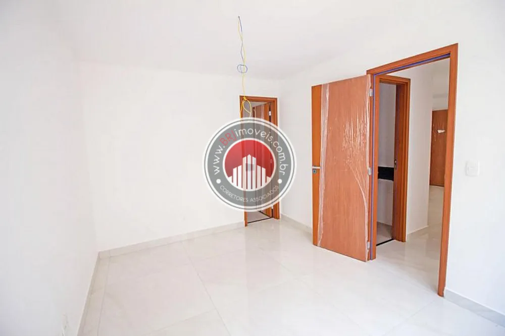 Apartamento, 2 quartos, 70 m² - Foto 17