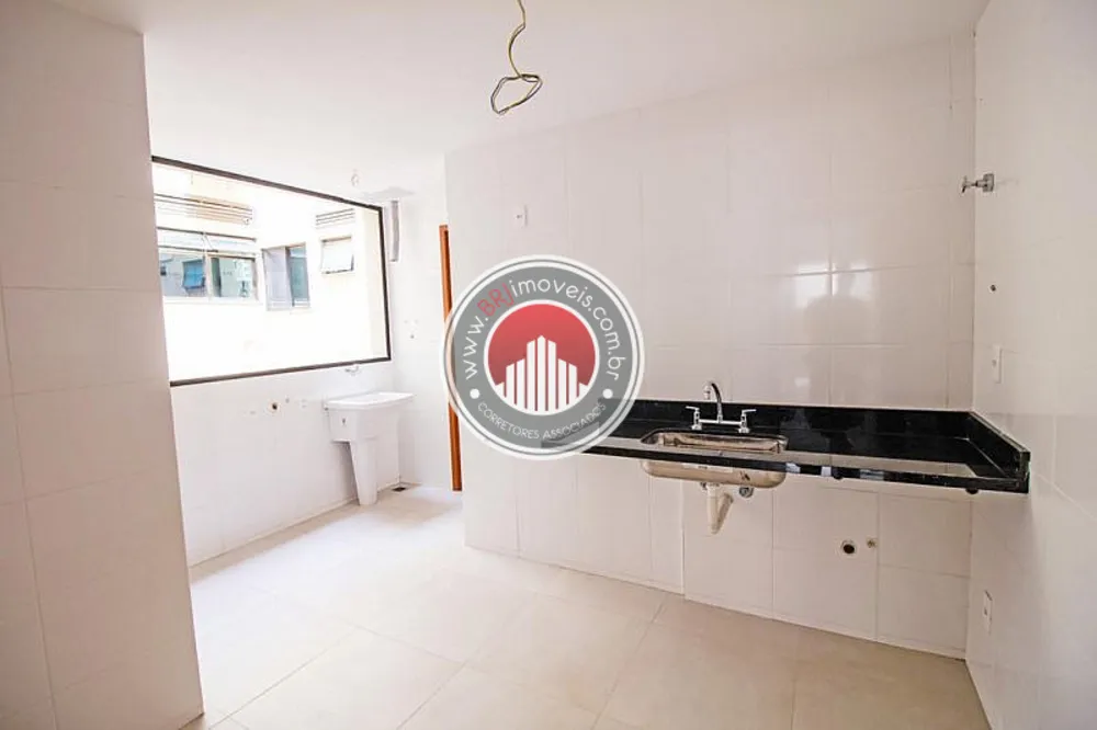 Apartamento, 2 quartos, 70 m² - Foto 22