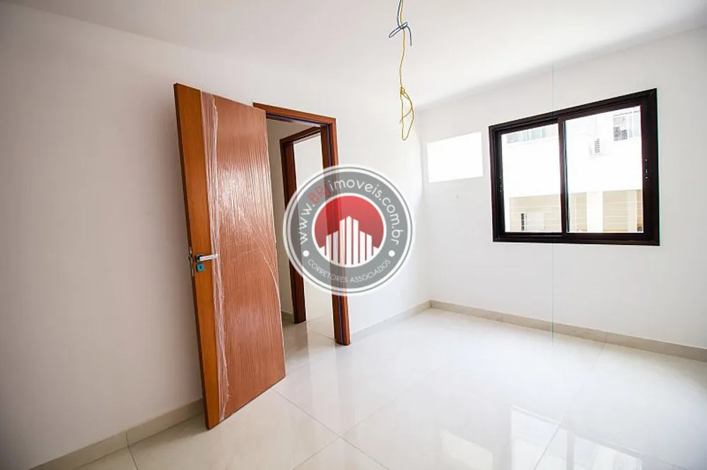 Apartamento, 2 quartos, 70 m² - Foto 6