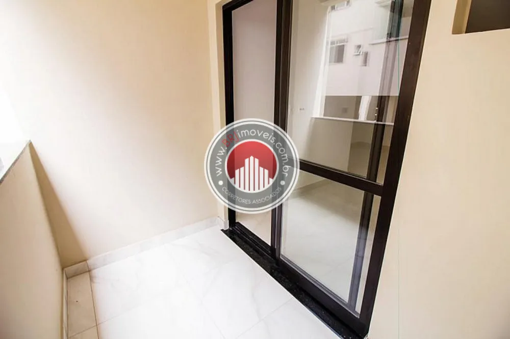 Apartamento, 2 quartos, 70 m² - Foto 26