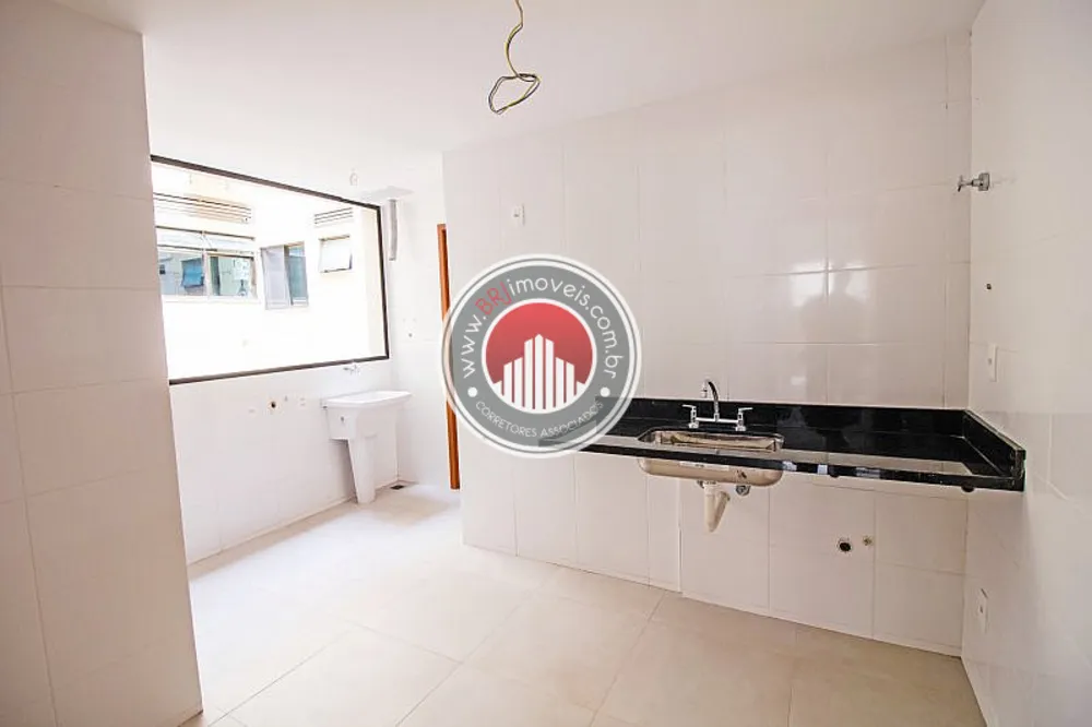 Apartamento, 2 quartos, 70 m² - Foto 36