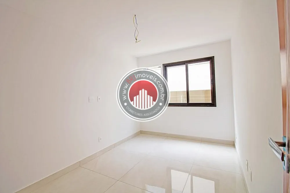 Apartamento, 2 quartos, 70 m² - Foto 11