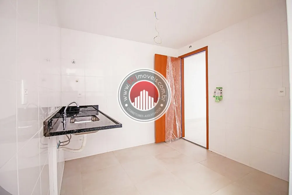 Apartamento, 2 quartos, 70 m² - Foto 35