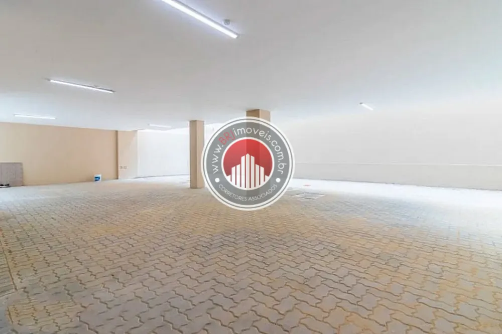 Apartamento, 2 quartos, 70 m² - Foto 32