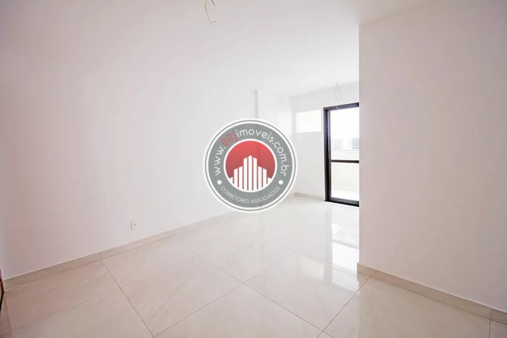 Apartamento, 2 quartos, 70 m² - Foto 10