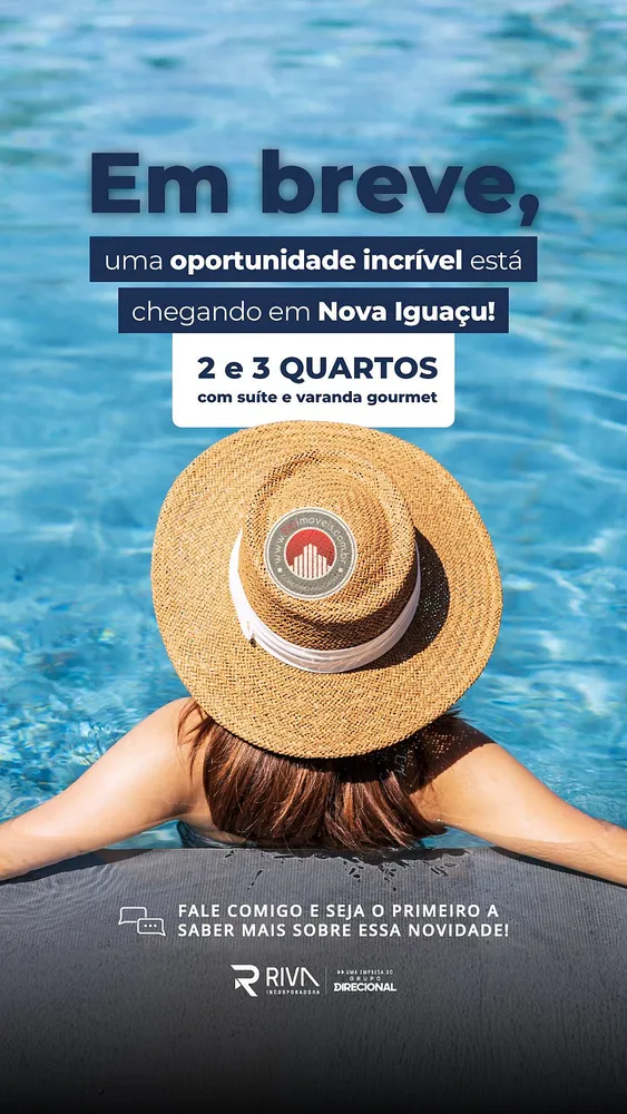 Apartamento, 2 quartos, 53 m² - Foto 9