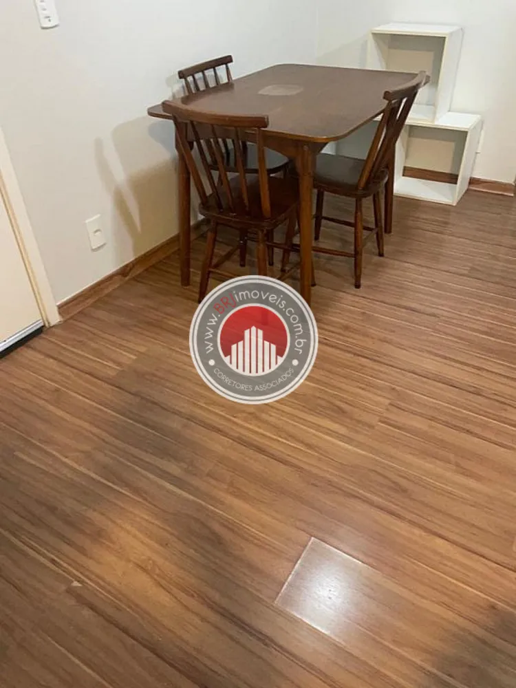 Apartamento, 2 quartos, 55 m² - Foto 59