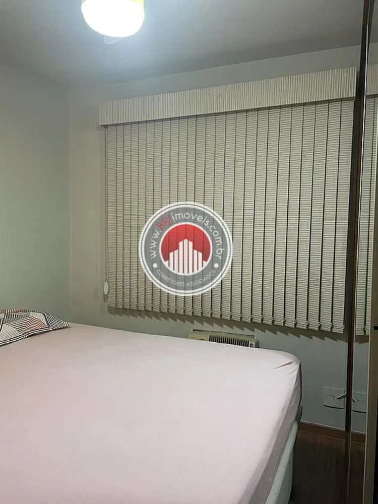 Apartamento, 2 quartos, 55 m² - Foto 15