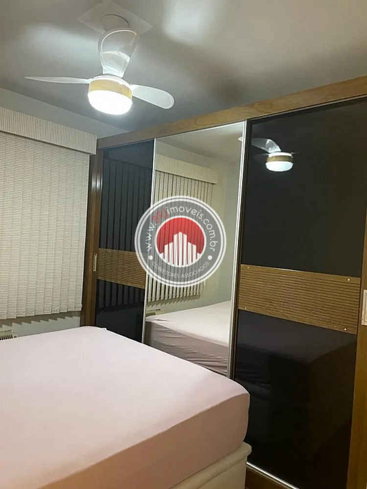Apartamento, 2 quartos, 55 m² - Foto 23