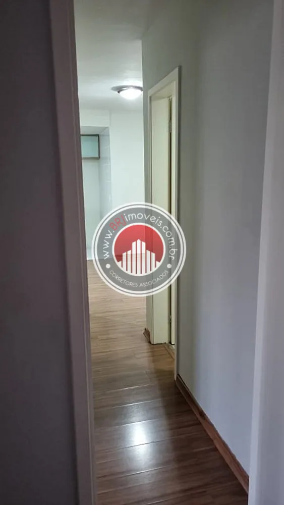 Apartamento, 2 quartos, 55 m² - Foto 16