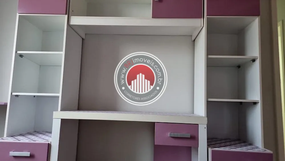 Apartamento, 2 quartos, 55 m² - Foto 18