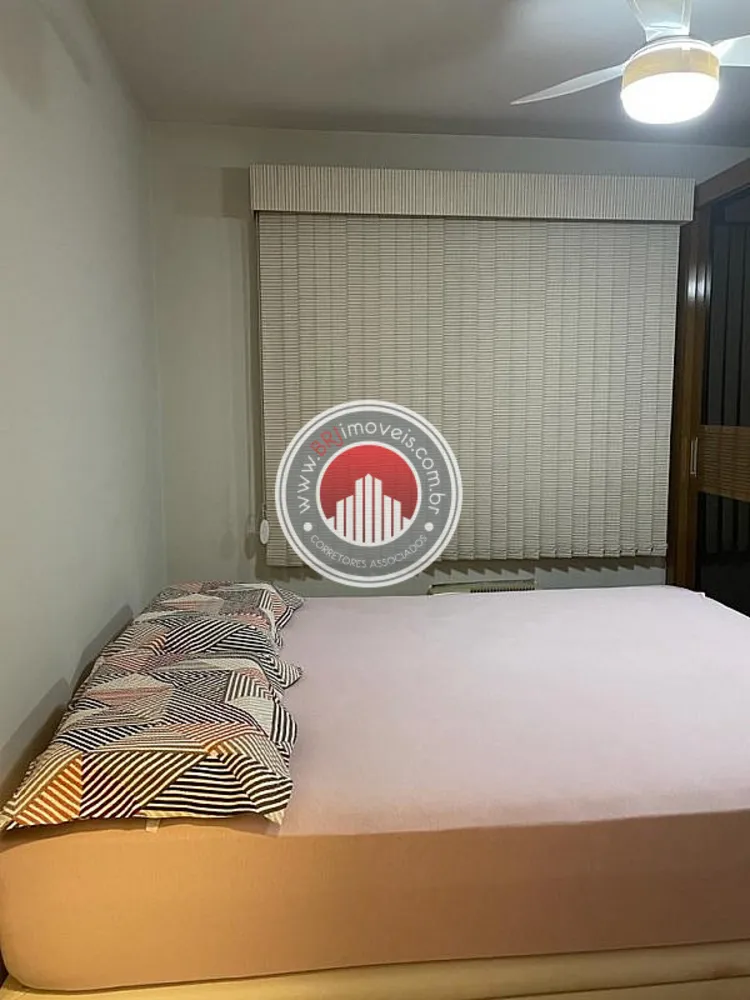 Apartamento, 2 quartos, 55 m² - Foto 34