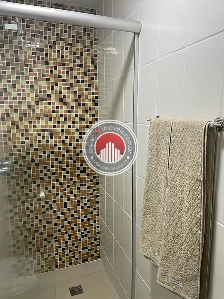 Apartamento, 2 quartos, 55 m² - Foto 48