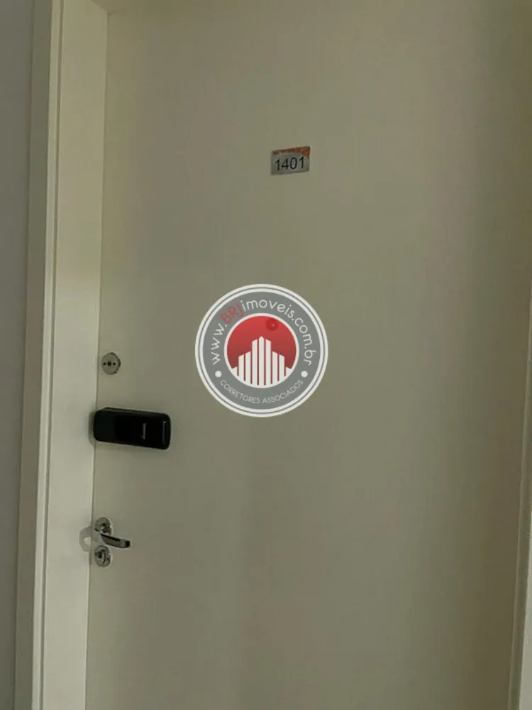 Apartamento, 2 quartos, 55 m² - Foto 27