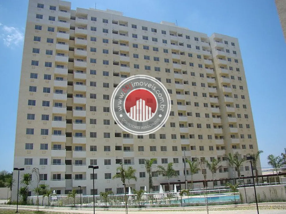 Apartamento, 2 quartos, 55 m² - Foto 44