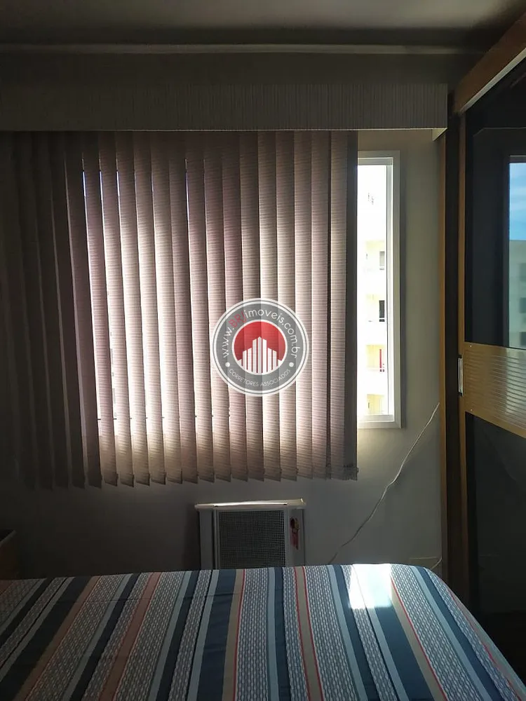 Apartamento, 2 quartos, 55 m² - Foto 6