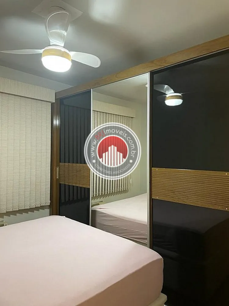 Apartamento, 2 quartos, 55 m² - Foto 47