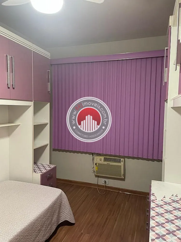 Apartamento, 2 quartos, 55 m² - Foto 35