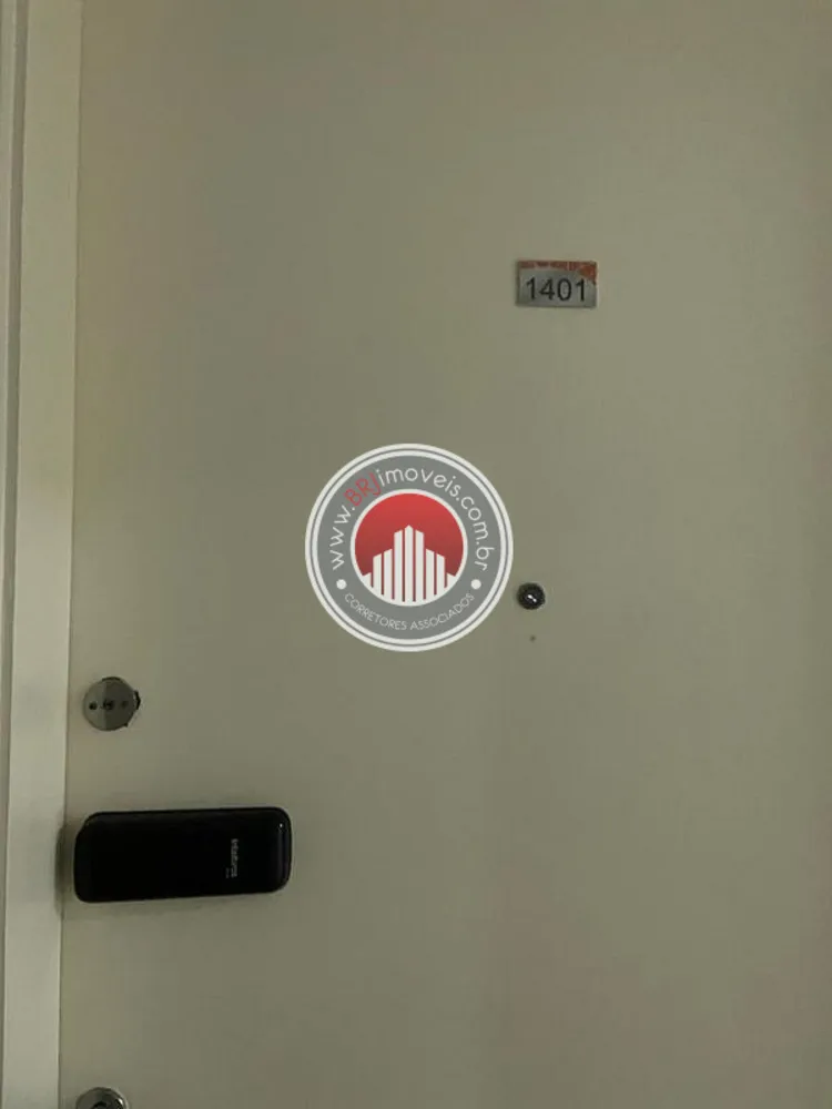 Apartamento, 2 quartos, 55 m² - Foto 66