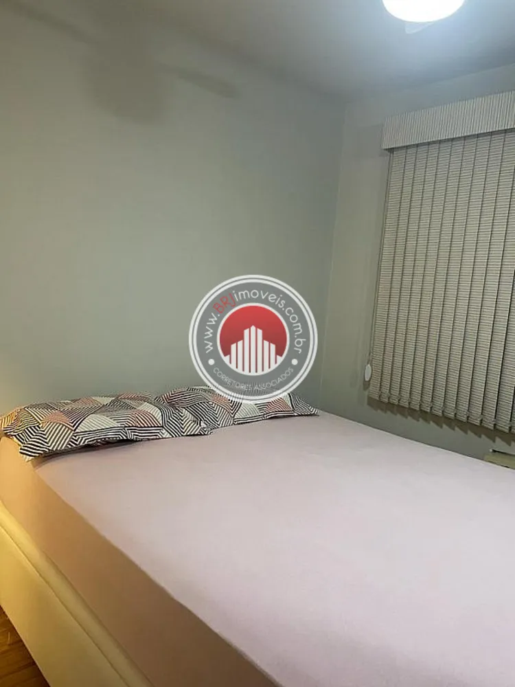 Apartamento, 2 quartos, 55 m² - Foto 24